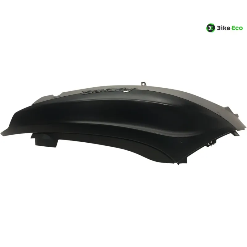 Cache carenage coque arriere droit PIAGGIO BEVERLY 350 2011-2014 IE