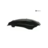 Cache carenage coque arriere droit PIAGGIO BEVERLY 350 2011-2014 IE Cache carenage coque arriere droit PIAGGIO BEVERLY 350 2011-2014 IE