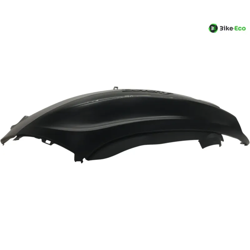 Cache carenage coque arriere gauche PIAGGIO BEVERLY 350 2011-2014 IE