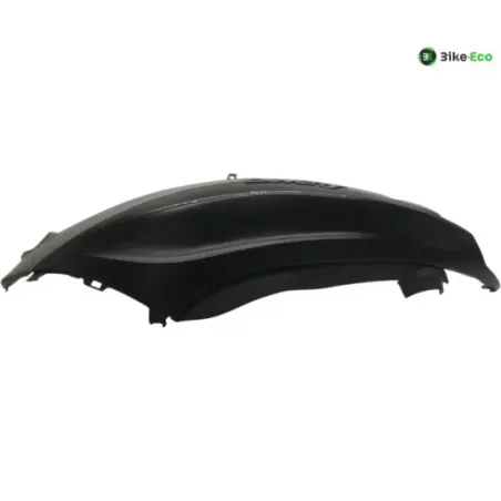 Cache carenage coque arriere gauche PIAGGIO BEVERLY 350 2011-2014 IE