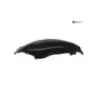 Cache carenage coque arriere gauche PIAGGIO BEVERLY 350 2011-2014 IE Cache carenage coque arriere gauche PIAGGIO BEVERLY 350 2011-2014 IE