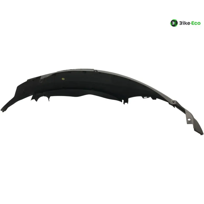 Cache carenage coque arriere gauche PIAGGIO BEVERLY 350 2011-2014 IE