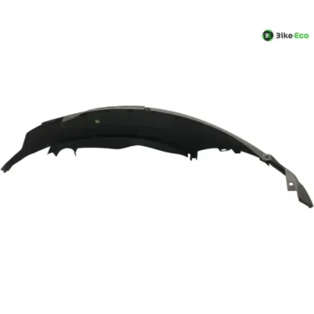 Cache carenage coque arriere gauche PIAGGIO BEVERLY 350 2011-2014 IE