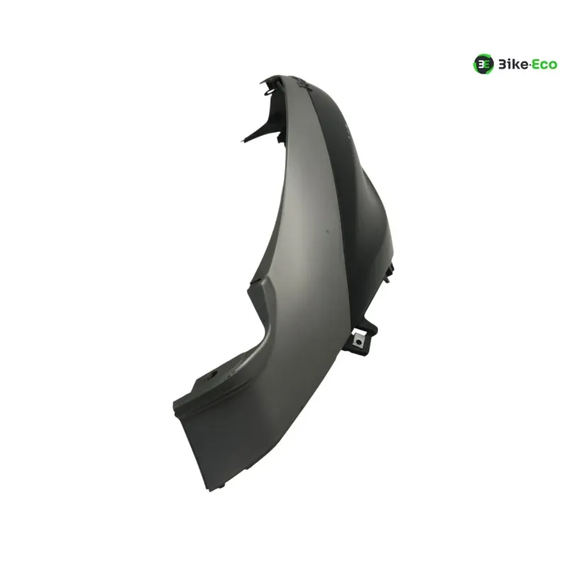 Cache carenage coque arriere gauche PIAGGIO BEVERLY 350 2011-2014 IE