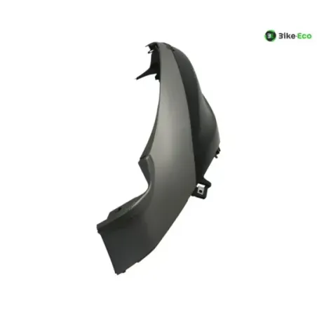 Cache carenage coque arriere gauche PIAGGIO BEVERLY 350 2011-2014 IE