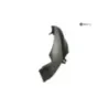 Cache carenage coque arriere gauche PIAGGIO BEVERLY 350 2011-2014 IE Cache carenage coque arriere gauche PIAGGIO BEVERLY 350 2011-2014 IE