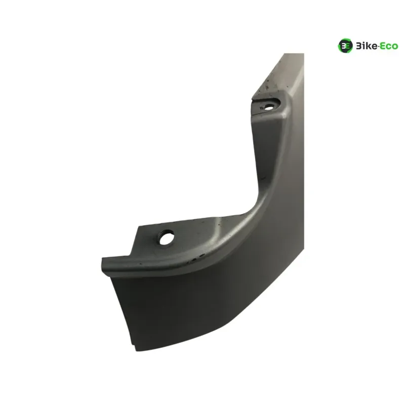 Cache carenage coque arriere gauche PIAGGIO BEVERLY 350 2011-2014 IE