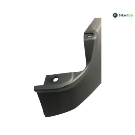 Cache carenage coque arriere gauche PIAGGIO BEVERLY 350 2011-2014 IE