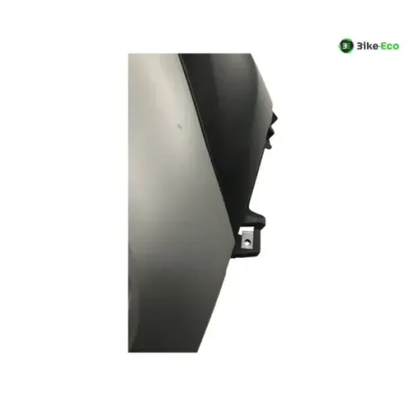 Cache carenage coque arriere gauche PIAGGIO BEVERLY 350 2011-2014 IE