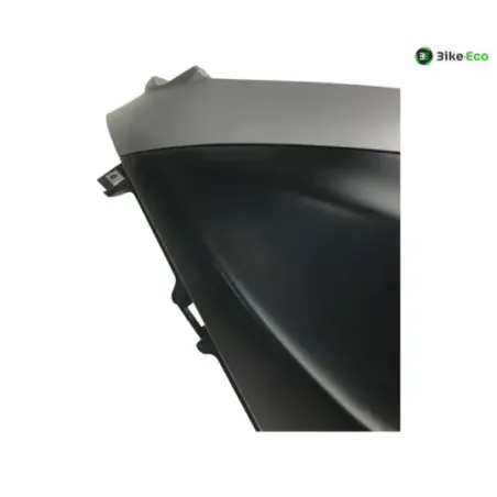 Cache carenage coque arriere gauche PIAGGIO BEVERLY 350 2011-2014 IE