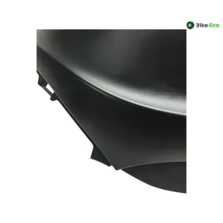 Cache carenage coque arriere gauche PIAGGIO BEVERLY 350 2011-2014 IE
