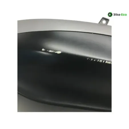 Cache carenage coque arriere gauche PIAGGIO BEVERLY 350 2011-2014 IE