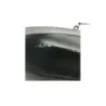 Cache carenage coque arriere gauche PIAGGIO BEVERLY 350 2011-2014 IE Cache carenage coque arriere gauche PIAGGIO BEVERLY 350 2011-2014 IE