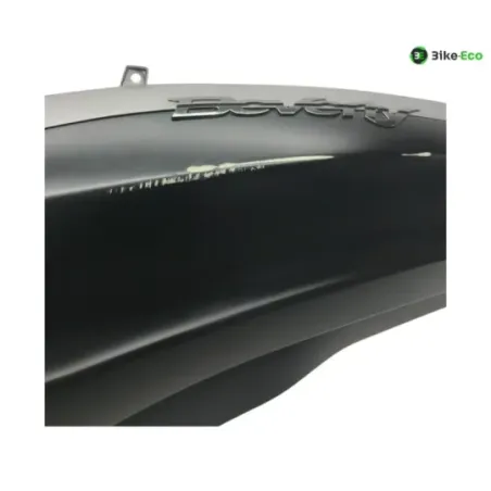 Cache carenage coque arriere gauche PIAGGIO BEVERLY 350 2011-2014 IE