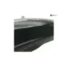 Cache carenage coque arriere gauche PIAGGIO BEVERLY 350 2011-2014 IE Cache carenage coque arriere gauche PIAGGIO BEVERLY 350 2011-2014 IE