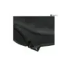 Cache carenage coque arriere gauche PIAGGIO BEVERLY 350 2011-2014 IE Cache carenage coque arriere gauche PIAGGIO BEVERLY 350 2011-2014 IE