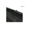 Cache carenage coque arriere gauche PIAGGIO BEVERLY 350 2011-2014 IE Cache carenage coque arriere gauche PIAGGIO BEVERLY 350 2011-2014 IE
