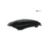 Cache carenage coque arriere gauche PIAGGIO BEVERLY 350 2011-2014 IE Cache carenage coque arriere gauche PIAGGIO BEVERLY 350 2011-2014 IE