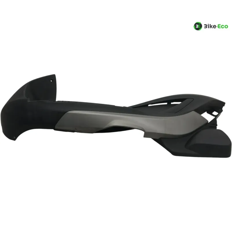 Plancher marche pied gauche PIAGGIO BEVERLY 350 2011-2014 IE