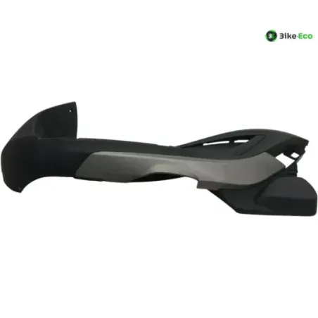 Plancher marche pied gauche PIAGGIO BEVERLY 350 2011-2014 IE