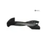 Plancher marche pied gauche PIAGGIO BEVERLY 350 2011-2014 IE Plancher marche pied gauche PIAGGIO BEVERLY 350 2011-2014 IE