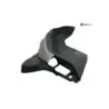 Plancher marche pied gauche PIAGGIO BEVERLY 350 2011-2014 IE Plancher marche pied gauche PIAGGIO BEVERLY 350 2011-2014 IE