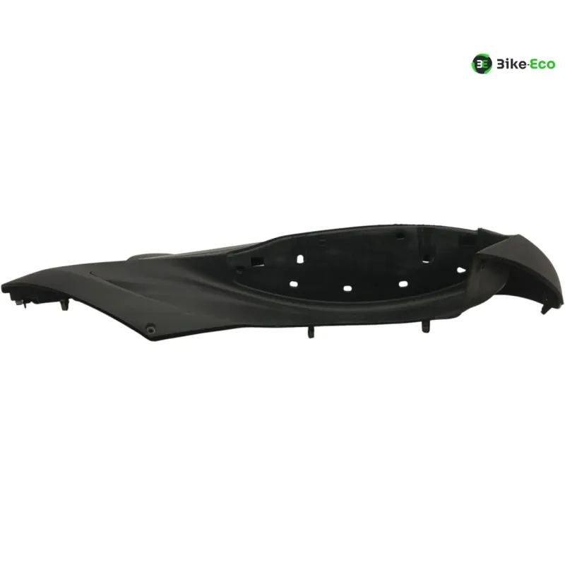Plancher marche pied gauche PIAGGIO BEVERLY 350 2011-2014 IE