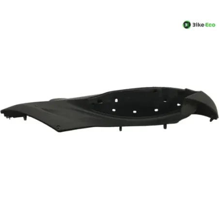 Plancher marche pied gauche PIAGGIO BEVERLY 350 2011-2014 IE