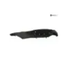 Plancher marche pied gauche PIAGGIO BEVERLY 350 2011-2014 IE Plancher marche pied gauche PIAGGIO BEVERLY 350 2011-2014 IE