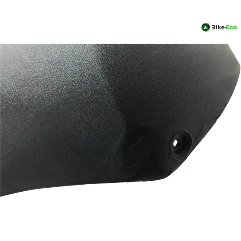 Plancher marche pied gauche PIAGGIO BEVERLY 350 2011-2014 IE