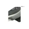 Plancher marche pied gauche PIAGGIO BEVERLY 350 2011-2014 IE Plancher marche pied gauche PIAGGIO BEVERLY 350 2011-2014 IE