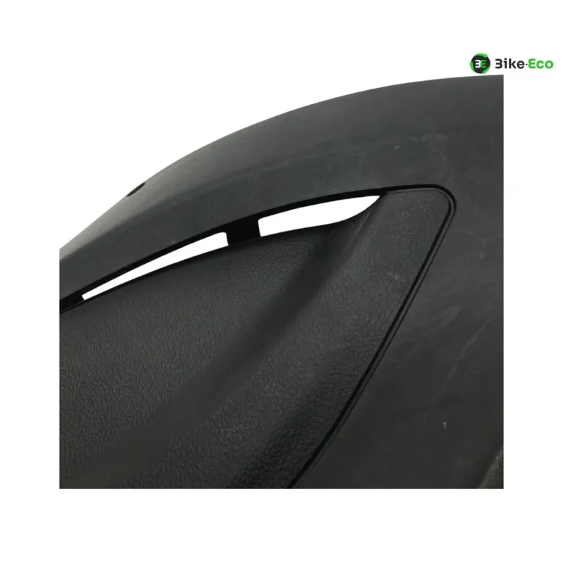 Plancher marche pied gauche PIAGGIO BEVERLY 350 2011-2014 IE