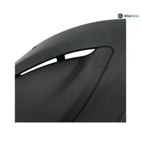 Plancher marche pied gauche PIAGGIO BEVERLY 350 2011-2014 IE
