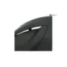 Plancher marche pied gauche PIAGGIO BEVERLY 350 2011-2014 IE Plancher marche pied gauche PIAGGIO BEVERLY 350 2011-2014 IE