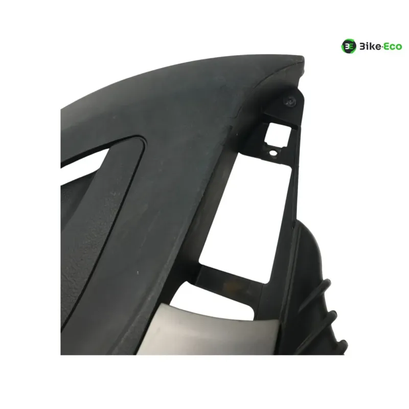 Plancher marche pied gauche PIAGGIO BEVERLY 350 2011-2014 IE