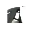 Plancher marche pied gauche PIAGGIO BEVERLY 350 2011-2014 IE Plancher marche pied gauche PIAGGIO BEVERLY 350 2011-2014 IE