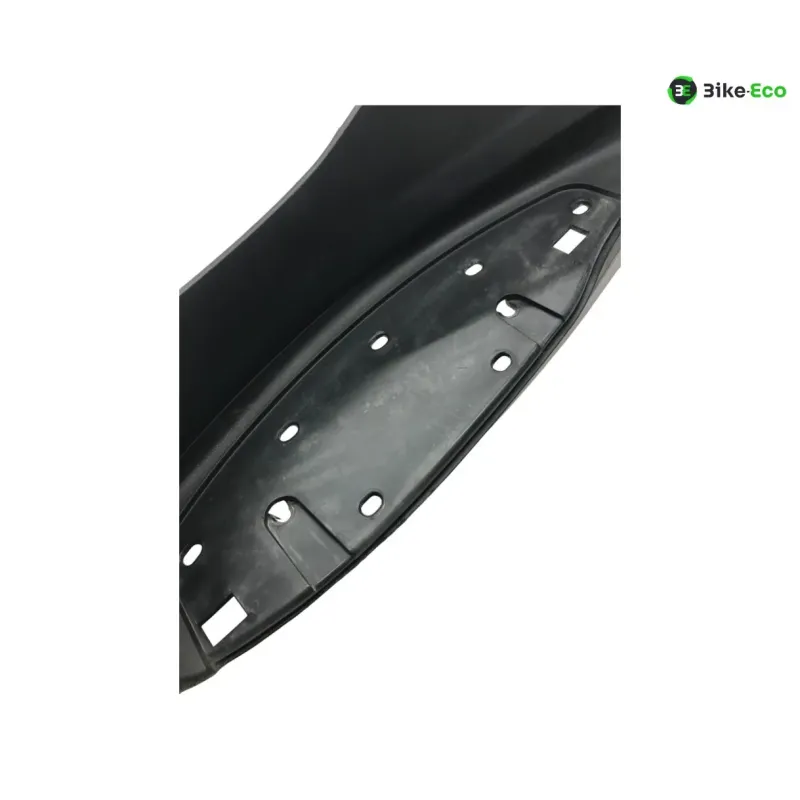 Plancher marche pied gauche PIAGGIO BEVERLY 350 2011-2014 IE