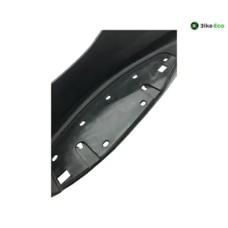Plancher marche pied gauche PIAGGIO BEVERLY 350 2011-2014 IE