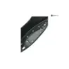 Plancher marche pied gauche PIAGGIO BEVERLY 350 2011-2014 IE Plancher marche pied gauche PIAGGIO BEVERLY 350 2011-2014 IE
