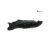 Plancher marche pied gauche PIAGGIO BEVERLY 350 2011-2014 IE Plancher marche pied gauche PIAGGIO BEVERLY 350 2011-2014 IE
