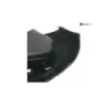 Plancher marche pied gauche PIAGGIO BEVERLY 350 2011-2014 IE Plancher marche pied gauche PIAGGIO BEVERLY 350 2011-2014 IE