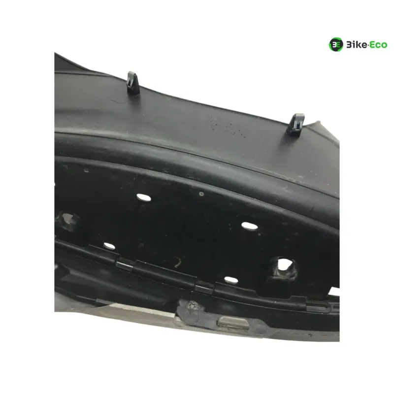 Plancher marche pied gauche PIAGGIO BEVERLY 350 2011-2014 IE