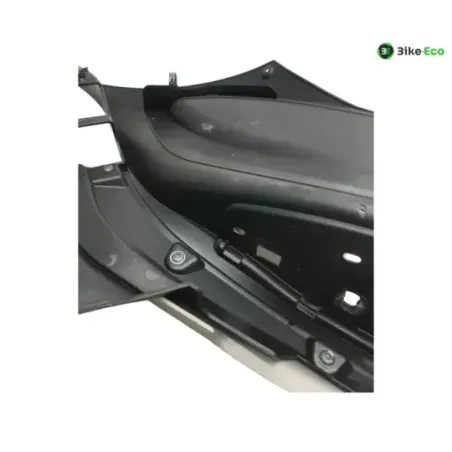Plancher marche pied gauche PIAGGIO BEVERLY 350 2011-2014 IE