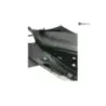 Plancher marche pied gauche PIAGGIO BEVERLY 350 2011-2014 IE Plancher marche pied gauche PIAGGIO BEVERLY 350 2011-2014 IE