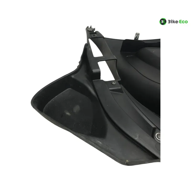 Plancher marche pied gauche PIAGGIO BEVERLY 350 2011-2014 IE
