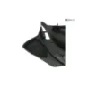 Plancher marche pied gauche PIAGGIO BEVERLY 350 2011-2014 IE Plancher marche pied gauche PIAGGIO BEVERLY 350 2011-2014 IE