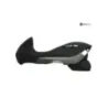 Plancher marche pied gauche PIAGGIO BEVERLY 350 2011-2014 IE Plancher marche pied gauche PIAGGIO BEVERLY 350 2011-2014 IE