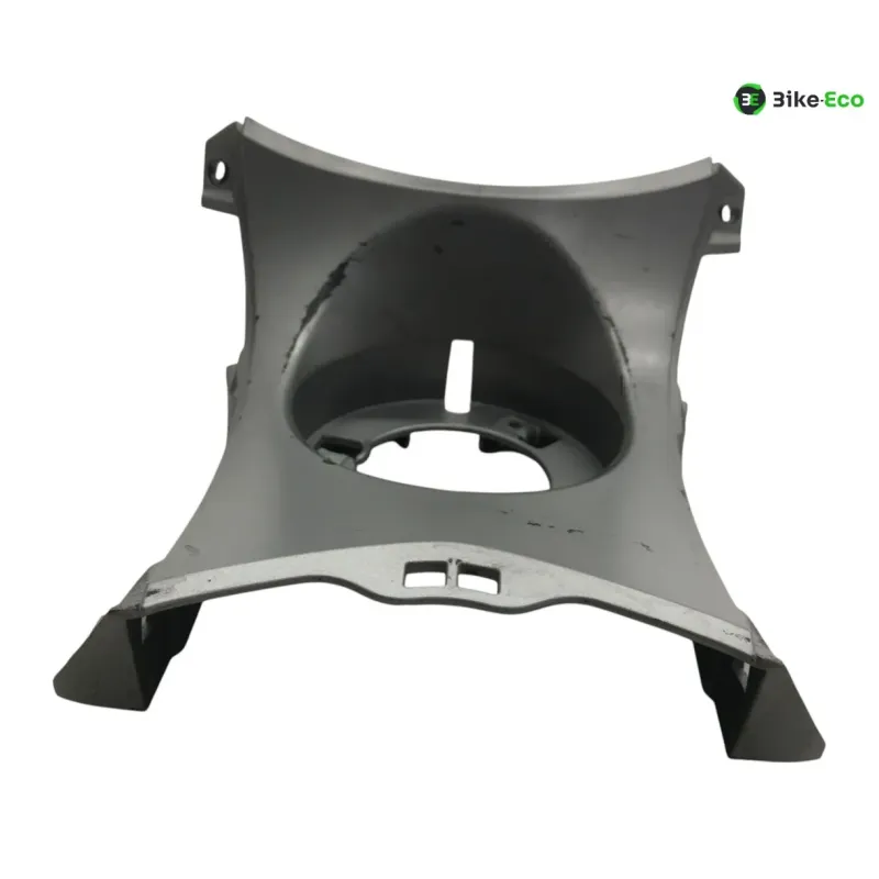 Cache reservoir PIAGGIO BEVERLY 350 2011-2014 IE