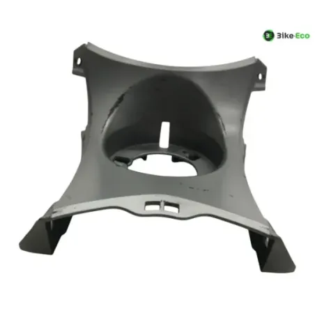 Cache reservoir PIAGGIO BEVERLY 350 2011-2014 IE