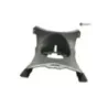 Cache reservoir PIAGGIO BEVERLY 350 2011-2014 IE Cache reservoir PIAGGIO BEVERLY 350 2011-2014 IE